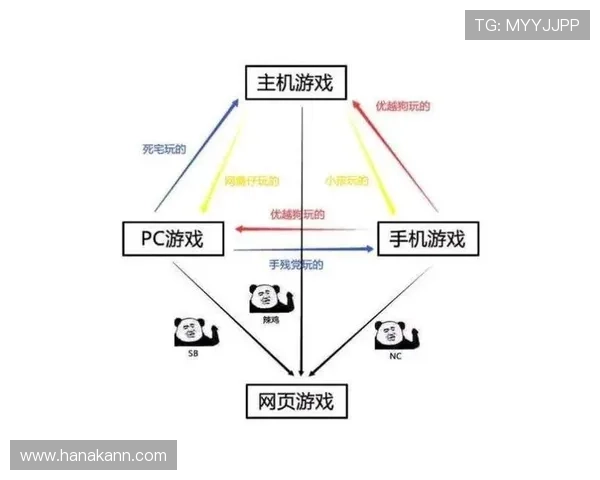 凯发首页地址有哪些最新优惠信息，帮助玩家把握每一次充值和游戏的优惠机会