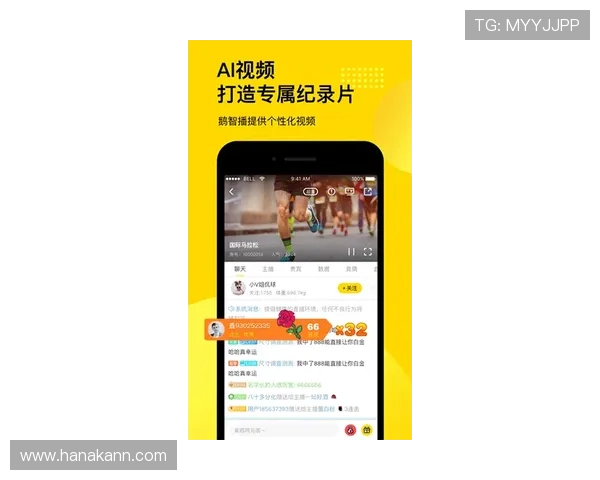 k8官网体育app官方入口登录方法详解，轻松畅享丰富体育赛事内容