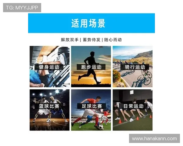 k8篮球平台官网入口登录入口官方地址更新，提供最全的登录入口导航与使用教程