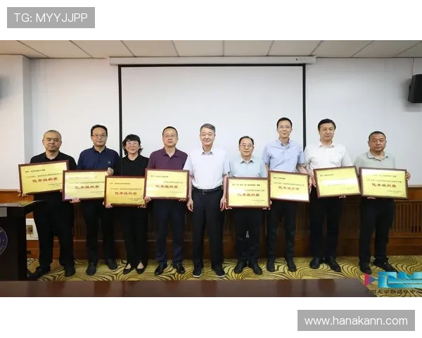 K8凯发一触即发引企助力企业提升品牌影响力与市场竞争力的关键措施