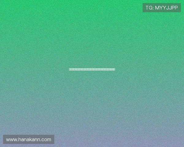 世界杯海地与苏格兰队赛前发布会全面解析备战情况与关键战术布局
