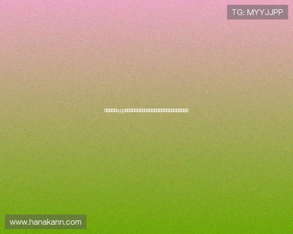 凯发旗舰厅app下载安装过程中遇到问题怎么办，详细故障排查与解决方案
