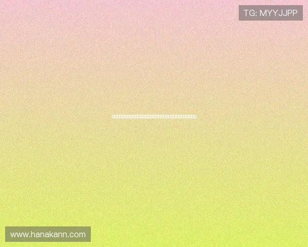 巴西对摩洛哥历史交锋分析：两队在世界杯中的战绩、关键球员及未来展望