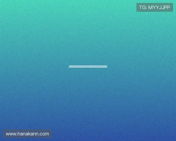 海地摩洛哥世界杯对决比分预测：比赛走势与胜负概率详解