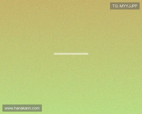 瑞典对突尼斯世界杯比赛视频回放，关键时刻高清重现与战术点评
