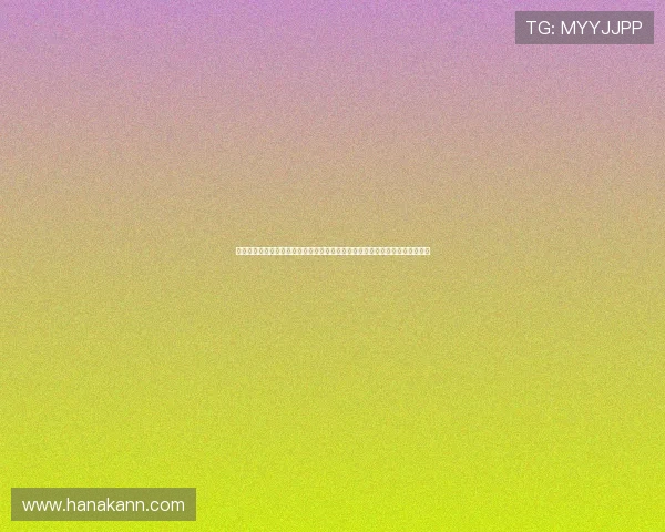 美国对巴拉圭球队身价变化趋势：影响比赛结果的关键因素与球队整体实力评估