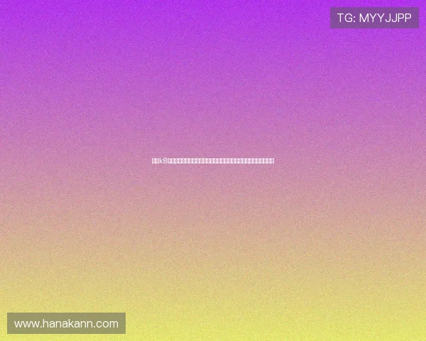 凯发k8登录网址官方最新地址，确保用户无忧畅玩体育博彩与电子娱乐游戏